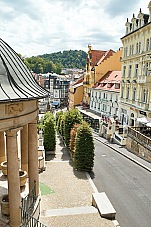 2018 07 08 KarlovyVary 181