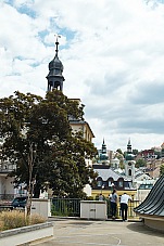 2018 07 08 KarlovyVary 188