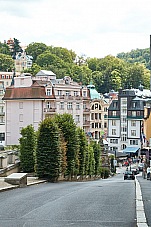 2018 07 08 KarlovyVary 192
