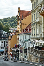 2018 07 08 KarlovyVary 193