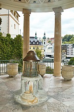 2018 07 08 KarlovyVary 195