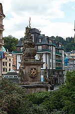 2018 07 08 KarlovyVary 237