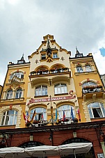 2018 07 08 KarlovyVary 238