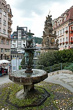 2018 07 08 KarlovyVary 241