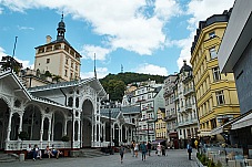 2018 07 08 KarlovyVary 244
