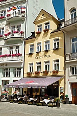 2018 07 08 KarlovyVary 251