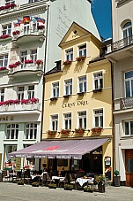 2018 07 08 KarlovyVary 252