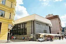 2018 07 08 KarlovyVary 258