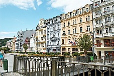2018 07 08 KarlovyVary 265