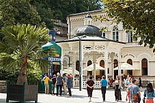 2018 07 08 KarlovyVary 277
