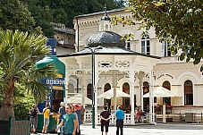 2018 07 08 KarlovyVary 278