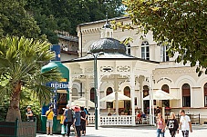 2018 07 08 KarlovyVary 279