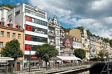 2018 07 08 KarlovyVary 283