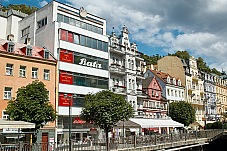 2018 07 08 KarlovyVary 284