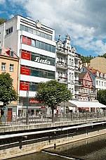 2018 07 08 KarlovyVary 285