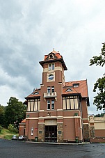 2018 07 10 KarlovyVary 004
