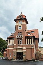 2018 07 10 KarlovyVary 005