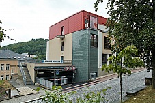 2018 07 10 KarlovyVary 019