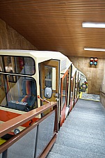2018 07 10 KarlovyVary 024