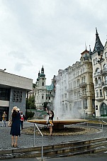 2018 07 10 KarlovyVary 044