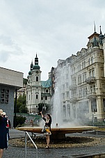 2018 07 10 KarlovyVary 045