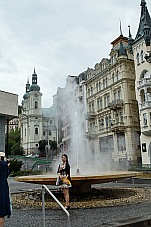 2018 07 10 KarlovyVary 046