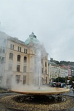 2018 07 10 KarlovyVary 059