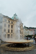 2018 07 10 KarlovyVary 060