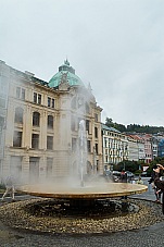 2018 07 10 KarlovyVary 061