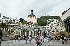 2018 07 10 KarlovyVary 072