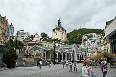 2018 07 10 KarlovyVary 073