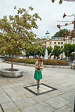 2018 07 10 KarlovyVary 087