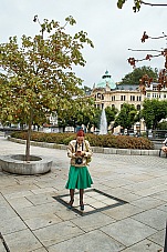 2018 07 10 KarlovyVary 088