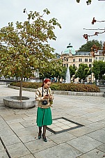 2018 07 10 KarlovyVary 089