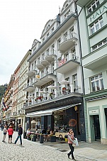 2018 07 10 KarlovyVary 091
