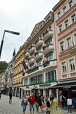 2018 07 10 KarlovyVary 093