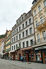 2018 07 10 KarlovyVary 096