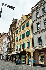 2018 07 10 KarlovyVary 098
