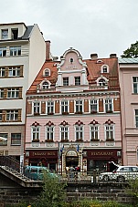 2018 07 10 KarlovyVary 107