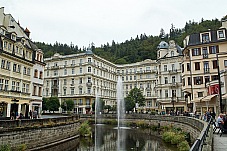 2018 07 10 KarlovyVary 111