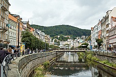 2018 07 10 KarlovyVary 119