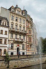 2018 07 10 KarlovyVary 121