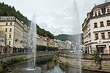 2018 07 10 KarlovyVary 126