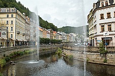 2018 07 10 KarlovyVary 127