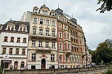 2018 07 10 KarlovyVary 128