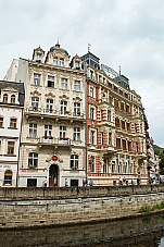 2018 07 10 KarlovyVary 129