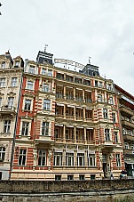 2018 07 10 KarlovyVary 134