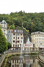 2018 07 10 KarlovyVary 137