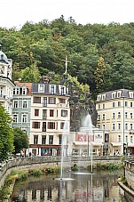2018 07 10 KarlovyVary 138