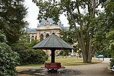 2018 07 10 KarlovyVary 145